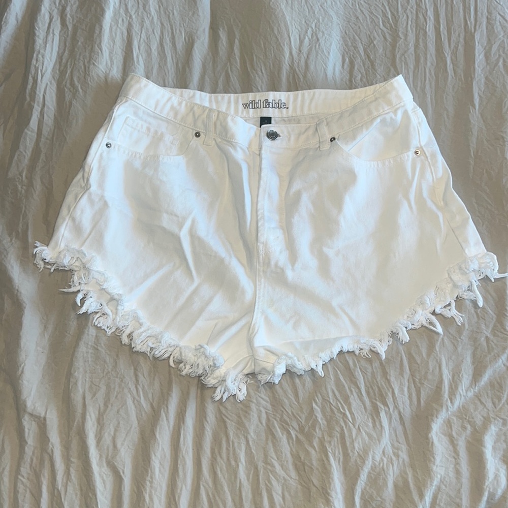 Wild Fable shorts